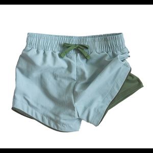 Cadets Swim Shorts - 2/3